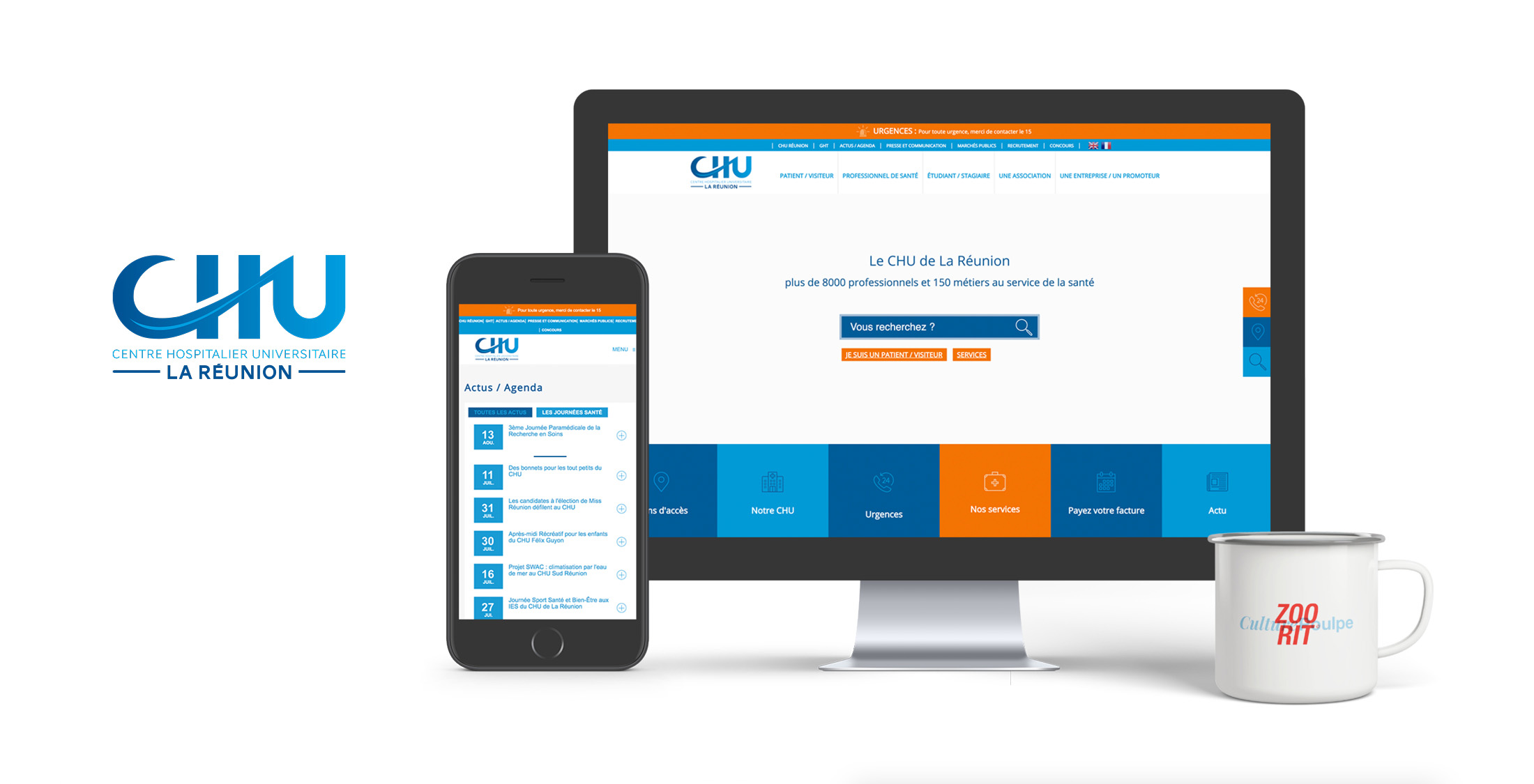 ZOORIT_SITEWEB_DIGITAL_MOCKUP_CHU_01