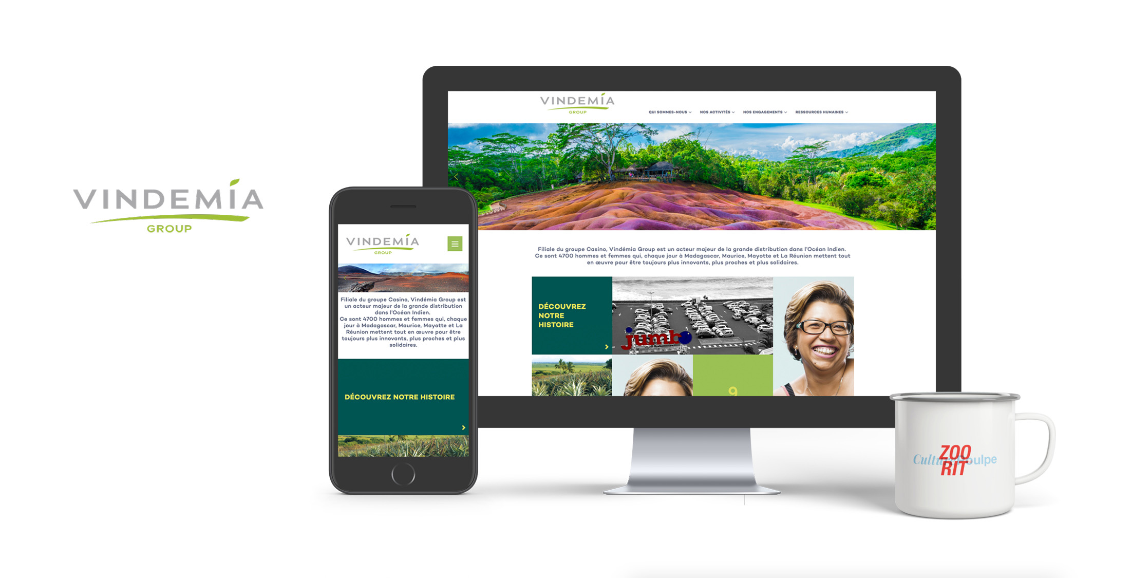 ZOORIT_SITEWEB_DIGITAL_MOCKUP_VINDEMIA_01 ZOORIT_SITEWEB_DIGITAL_MOCKUP_VINDEMIA_01