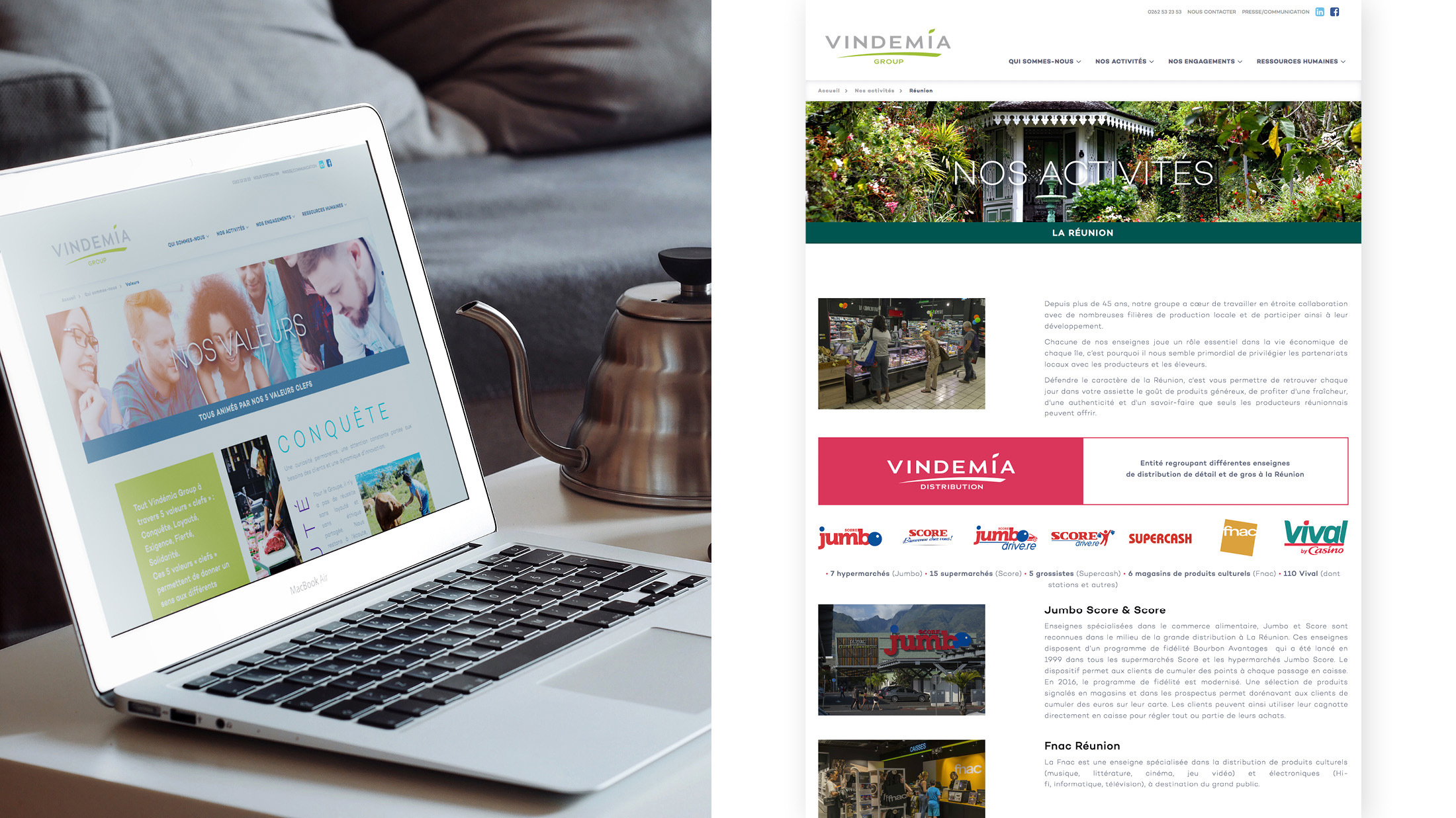 ZOORIT_SITEWEB_DIGITAL_MOCKUP_VINDEMIA_02 ZOORIT_SITEWEB_DIGITAL_MOCKUP_VINDEMIA_02